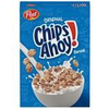 Save $1.00 on Post® CHIPS AHOY!® cereal when you buy ONE (1) Post® CHIPS...