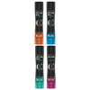 SAVE $1.00 on any ONE (1) TRESemmé® Compressed Micro Mist Hair Spray produ...