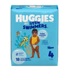 coupon product image 
