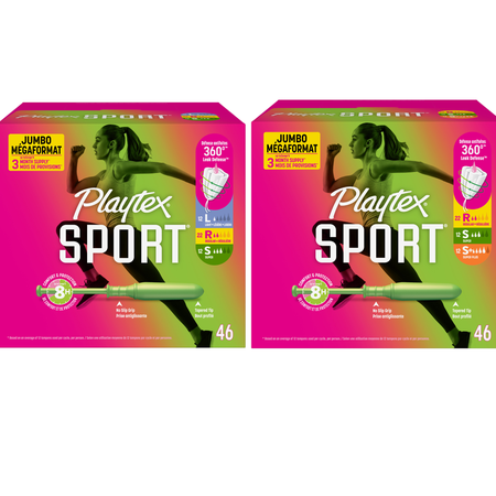 Playtex