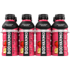 coupon product image 