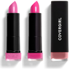 Save $2.00 on ONE (1) COVERGIRL® Lip Product (excludes accessories and travel/tri...