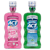 save 1 00 on any one 1 act reg kids or adult product excluding kids toothpaste and trial travel sizes Publix Coupon