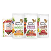 Save $3.00 on one (1) 3 lb or larger bag or carton of Beneful® Grain Free, Select...