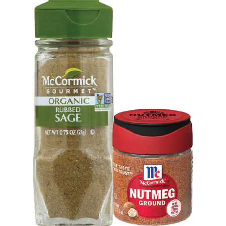 McCormick