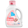 coupon product image 