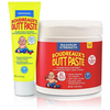 Save $1.25 on Boudreaux's Butt Paste® product when you buy ONE (1) Boudreaux&...