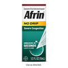 Save $2.00 on any ONE (1) Afrin&reg; 15ml, Daily Saline or Inhaler Publix Coupon