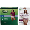 Save $2.00 on any ONE (1) pkg of DEPEND® Products Save $2.00 on any ONE (1) pkg o...
