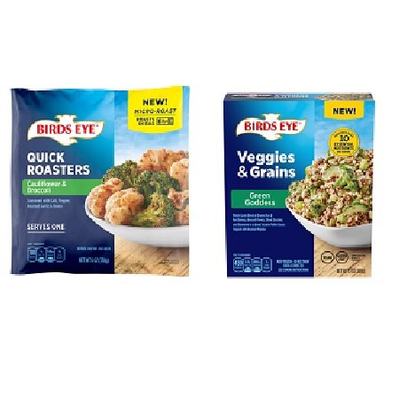 Digital Coupons | Publix Super Markets