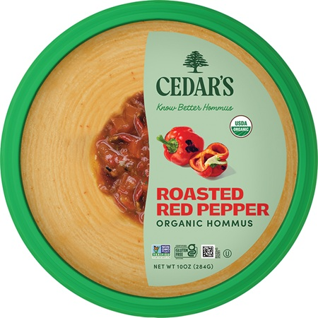 coupon product image 
