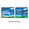 Save $4.00 on Non-Drowsy Claritin® when you buy ONE (1) Non-Drowsy Claritin®...