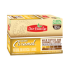 Save $0.50 on one (1) Our Family Single Serve Coffee (12 ct.) or Bags (12 oz.)