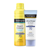 save 2 00 on any one 1 neutrogena reg sun product excludes travel amp trial sizes Publix Coupon on WeeklyAds2.com
