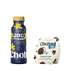 Save $1.00 on any FIVE (5) Chobani&reg; Single Serve Yogurt Publix Coupon