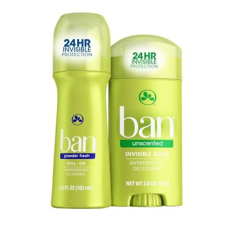 Site Search | Shoppers