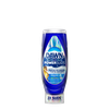save 2 00 on one dawn ultra 30 8oz or larger platinum 24oz or larger or platinum plus powersuds 17 4oz or larger excludes travel trial size Publix Coupon