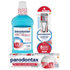 coupon product image 