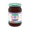 Save $1.00 on one (1) Pioneer Woman BBQ Sauce (18.5 oz.)