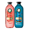 Save $3.00 on any ONE (1) Herbal Essences Pure Plant Essences Shampoo, Conditioner OR Treatment Publix Coupon