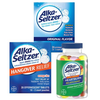 save 2 00 on any one 1 alka seltzer reg original 16ct Publix Coupon