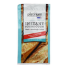 Save $.40 on any ONE (1) Packet of Platinum Instant Sourdough