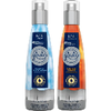 Save $1.00 on Glade® Fine Fragrance Mist Product when you buy ONE (1) Glade®...