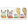 SAVE $2.00 on ONE (1) 2 lb - 23 lb bag of Beneful® Dry Dog Food