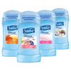 Save $0.40 when you buy ONE (1) Suave Deodorant product, any variety (excludes twin p...