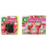coupon product image 