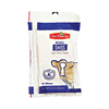 Save $1.00 on three (3) Our Family Natural Slices (8 oz.)