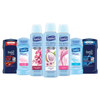 SAVE $0.40 on any ONE (1) Suave® Antiperspirant Deodorant product (excludes 1.4 o...
