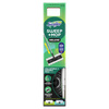 save 5 00 on one swiffer sweeper deluxe sweeper xl swiffer wetjet or 6ft duster starter kits Publix Coupon