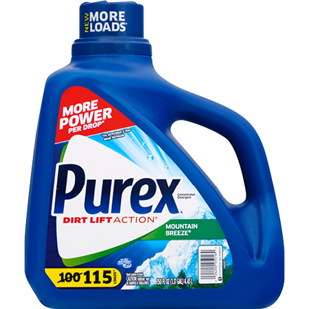 Purex