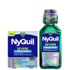 coupon product image 