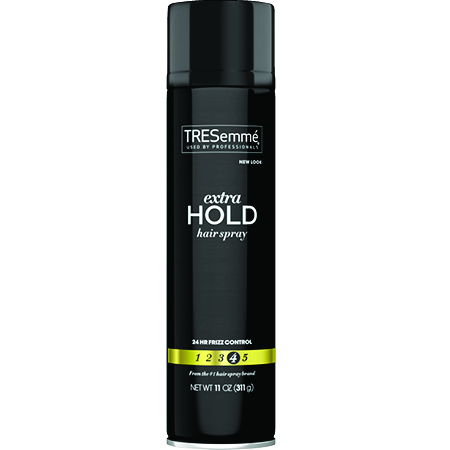 TRESemme
