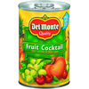 coupon product image 