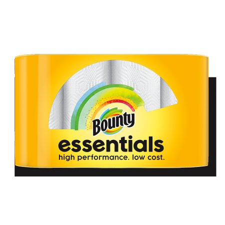 Bounty