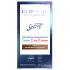 coupon product image 