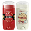coupon product image 