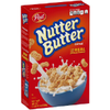 Save $0.50 on Post® NUTTER BUTTER® cereal when you buy ONE (1) Post® NUTT...