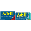 Save $4.00 on any ONE (1) Advil 144ct+, PM 80ct+ or Targeted Relief Publix Coupon