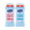 Save $0.50 on any ONE (1) Suave® Antiperspirant Deodorant product Save $0.50 on a...