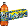 Save $1.00 on 2 BRISK Drinks when you buy TWO (2) BRISK (12oz 12pks) Or THREE (3) BRI...