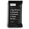 Save $1.00 on 2 RXBAR® Protein Bars when you buy TWO (2) RXBAR® Protein Bars,...