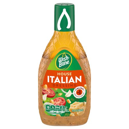 an image
