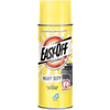 Save $0.75 on Easy Off Product when you buy ONE (1) Easy Off Product