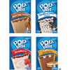 Save $2.00 on 4 Pop-Tarts® toaster pastries when you buy FOUR (4) Pop-Tarts®...
