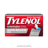 save 4 00 on any one 1 adult tylenol reg 200 ct or larger Publix Coupon