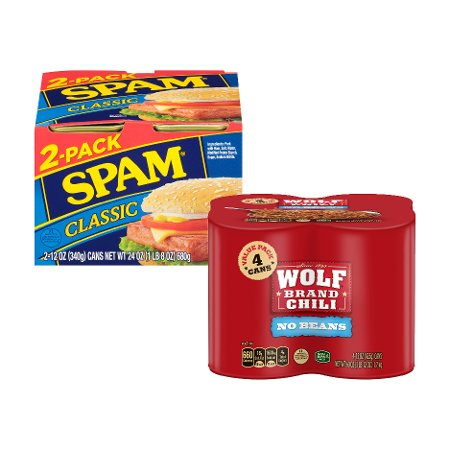 montego cigarettes online coupons Lumberton
